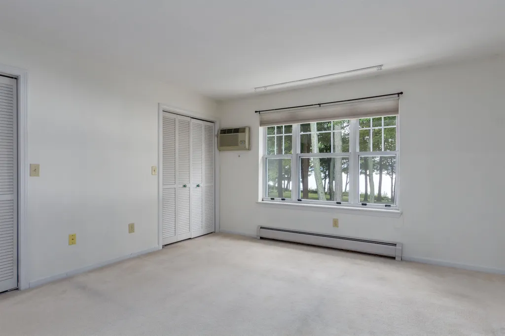 102 Northshore Drive Burlington VT 05408