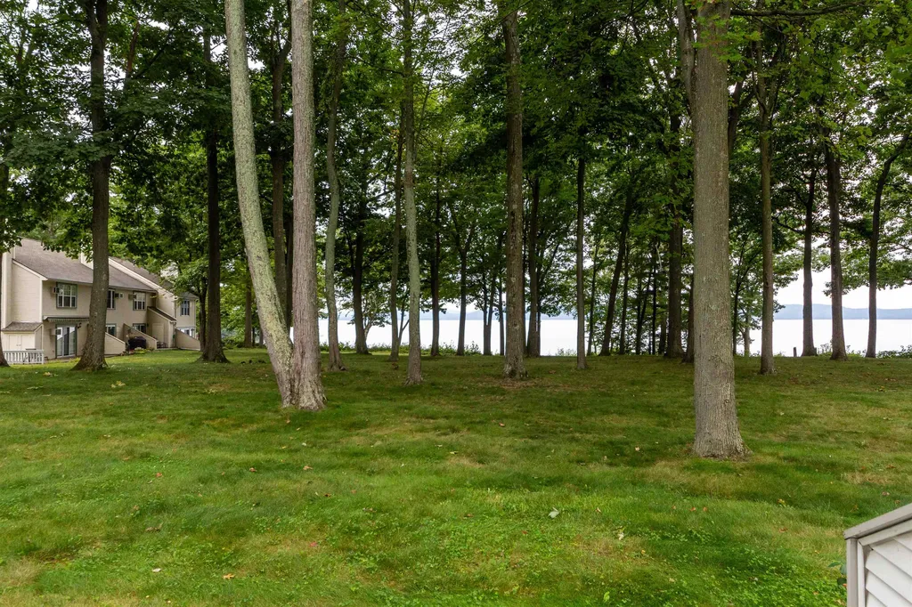 102 Northshore Drive Burlington VT 05408