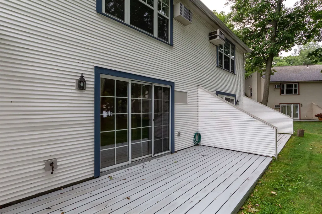 102 Northshore Drive Burlington VT 05408