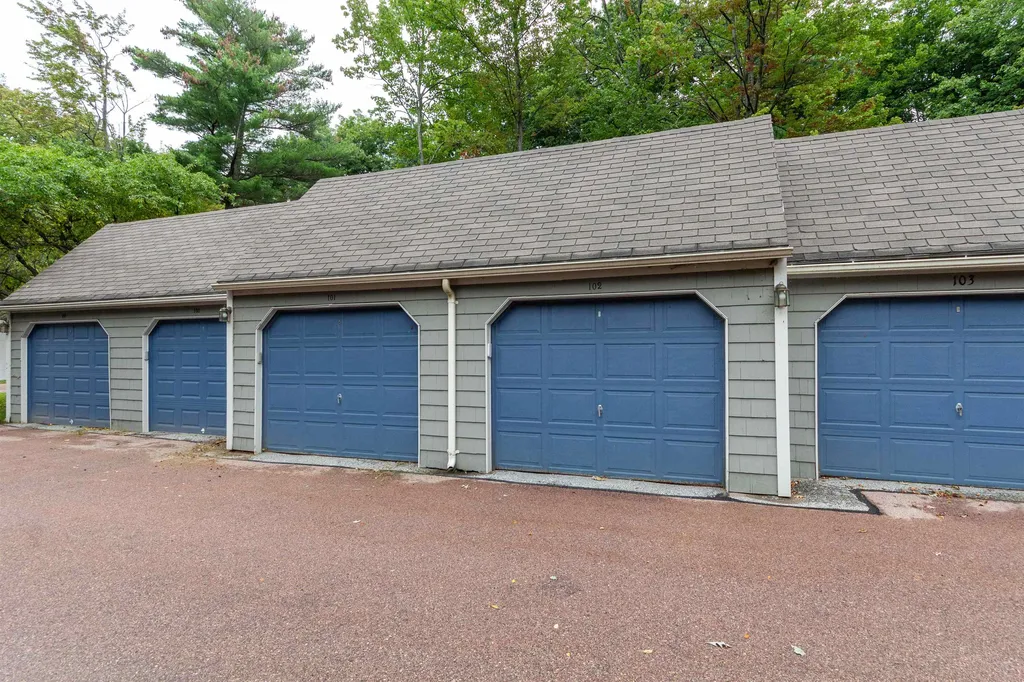 102 Northshore Drive Burlington VT 05408