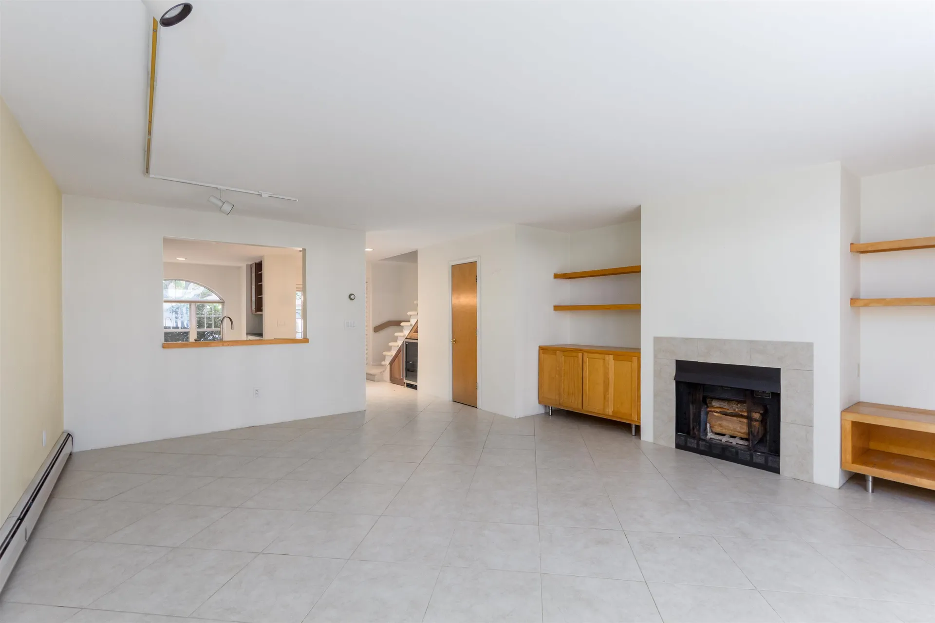 102 Northshore Drive Burlington VT 05408