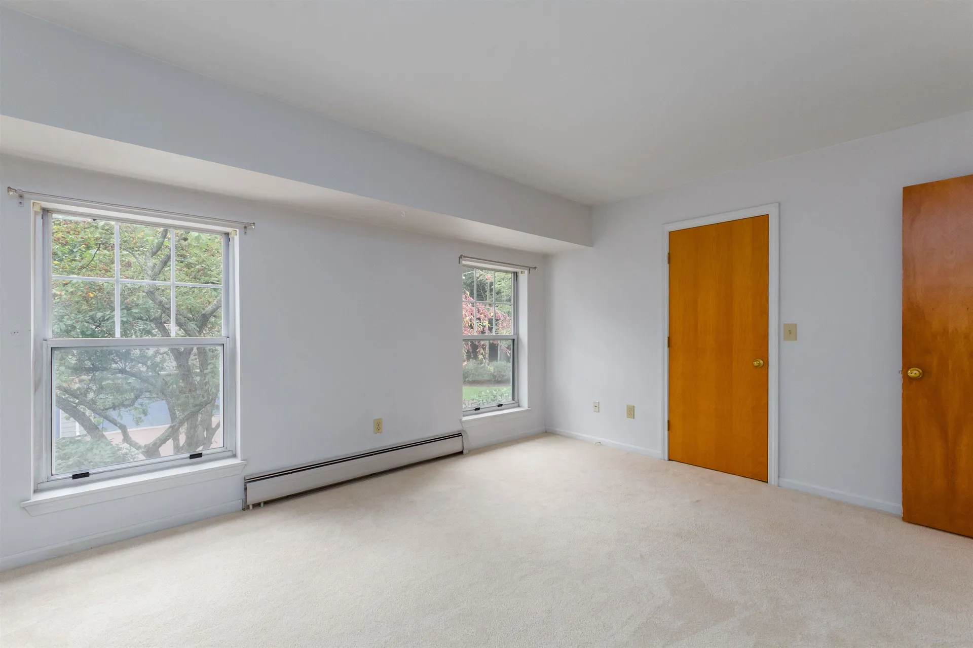 102 Northshore Drive Burlington VT 05408