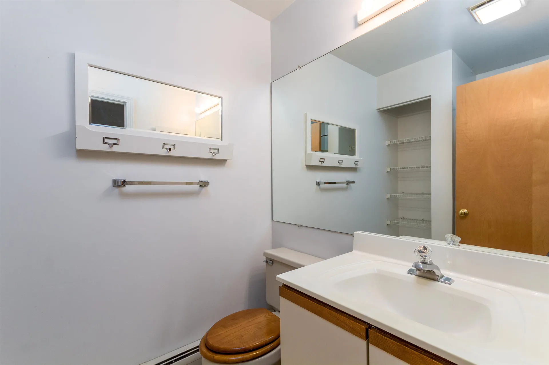 102 Northshore Drive Burlington VT 05408