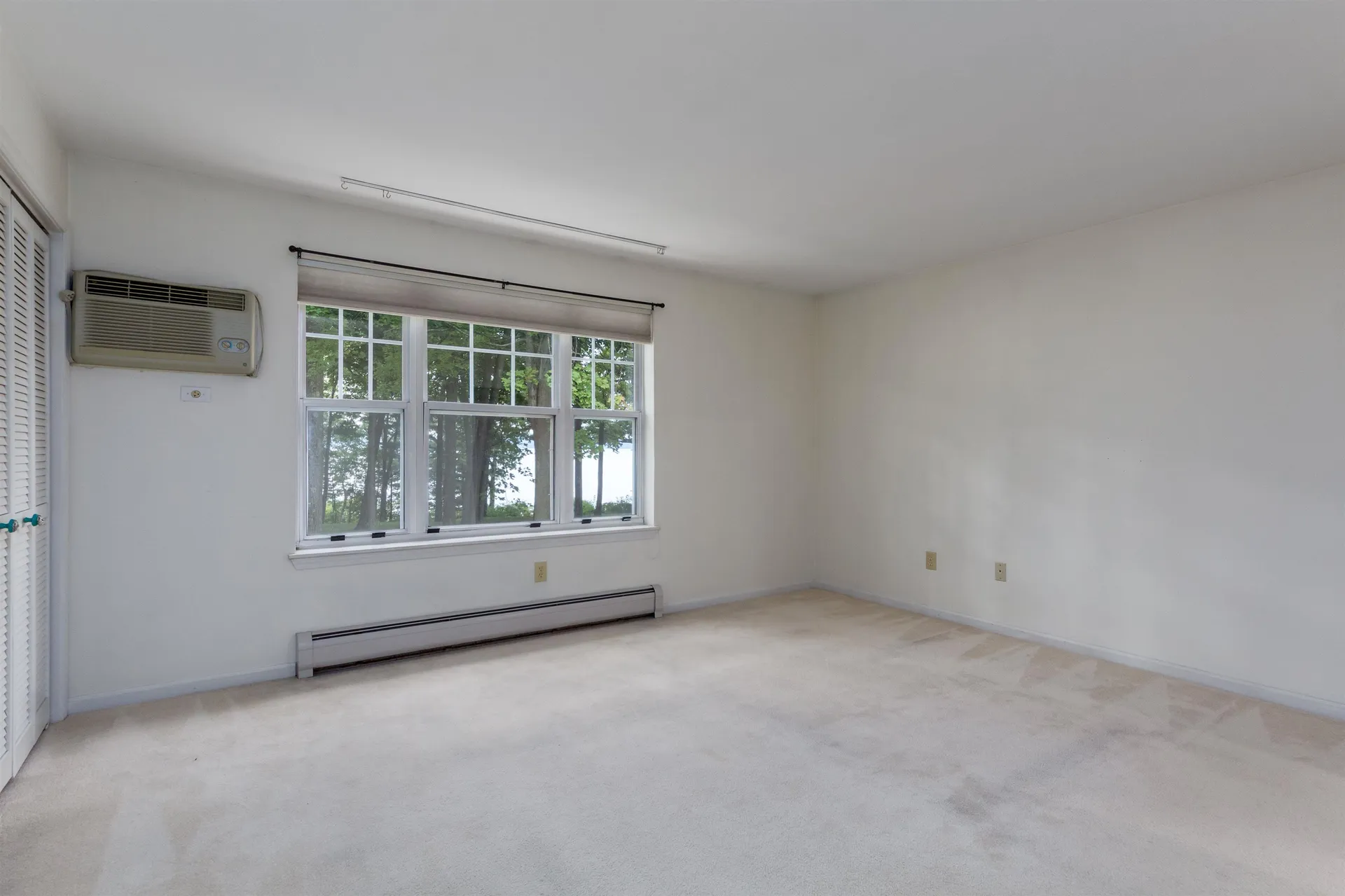 102 Northshore Drive Burlington VT 05408