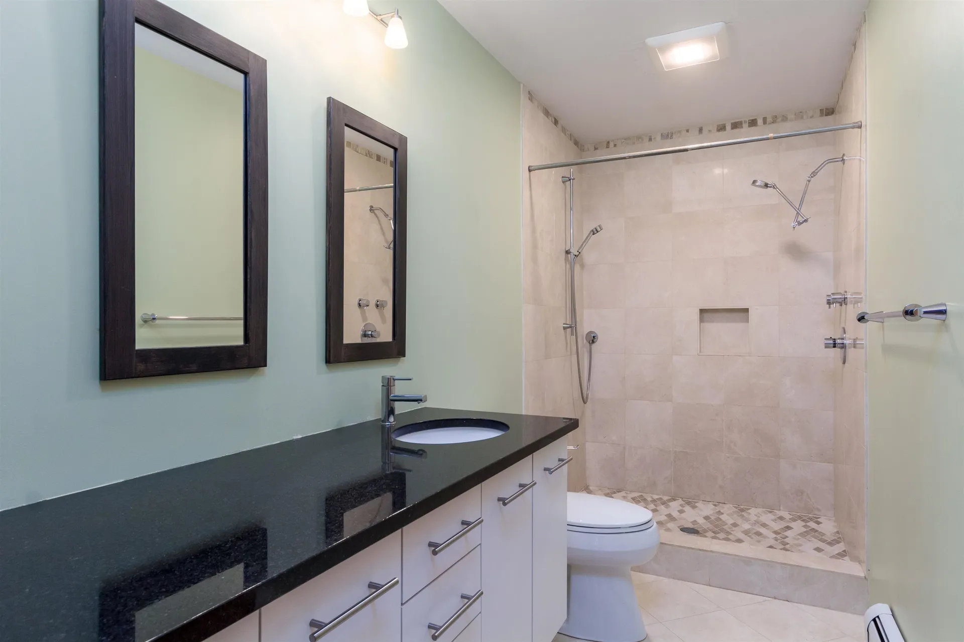 102 Northshore Drive Burlington VT 05408