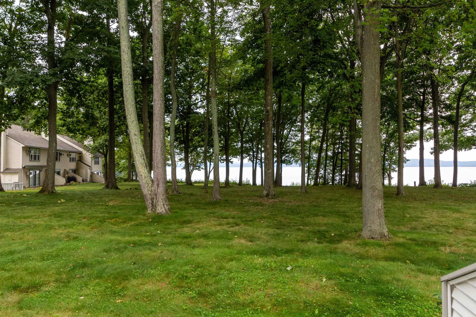102 Northshore Drive Burlington VT 05408