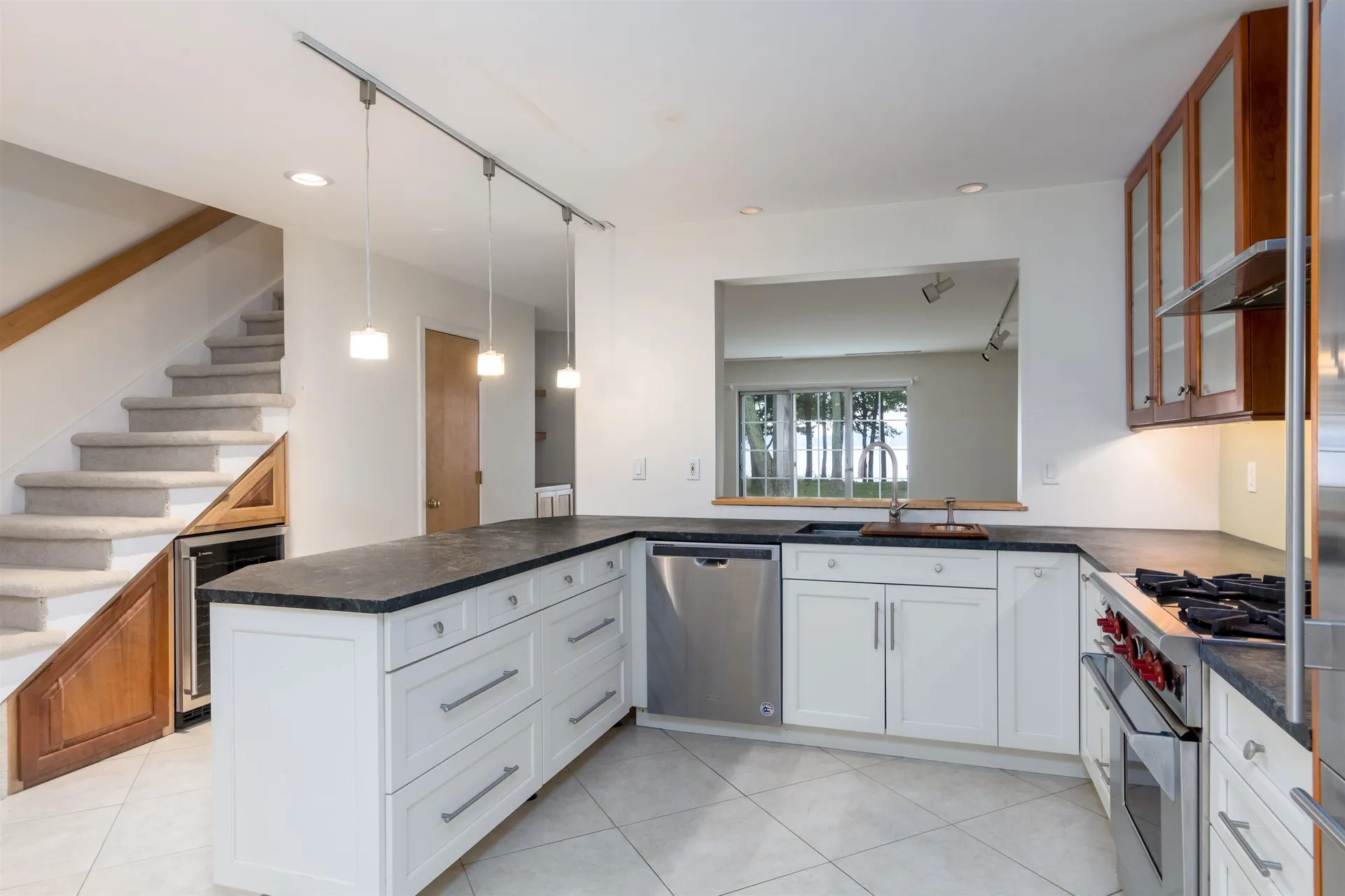 102 Northshore Drive Burlington VT 05408