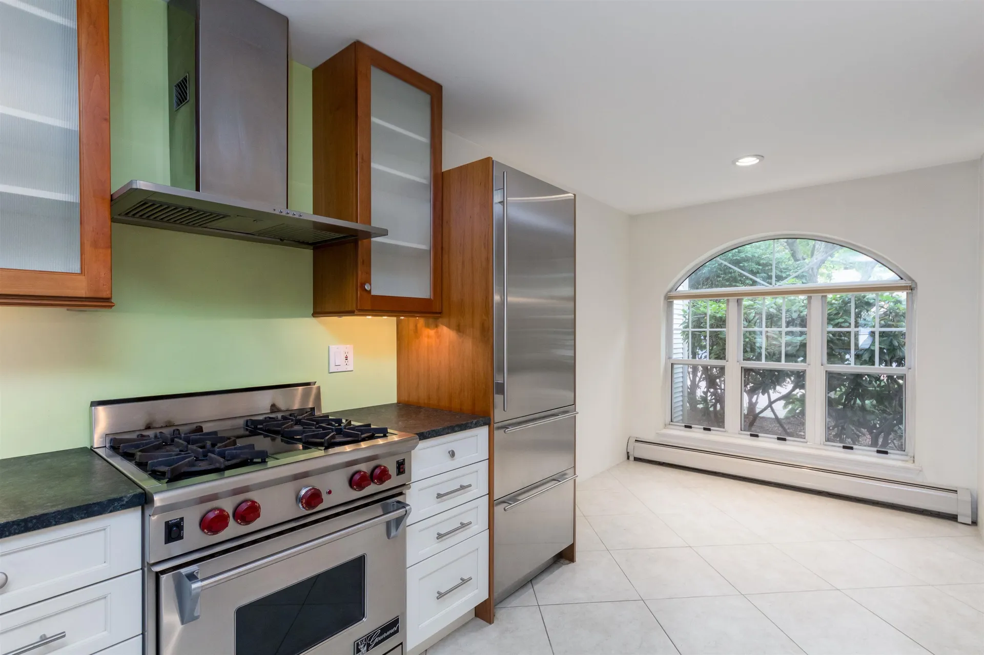 102 Northshore Drive Burlington VT 05408