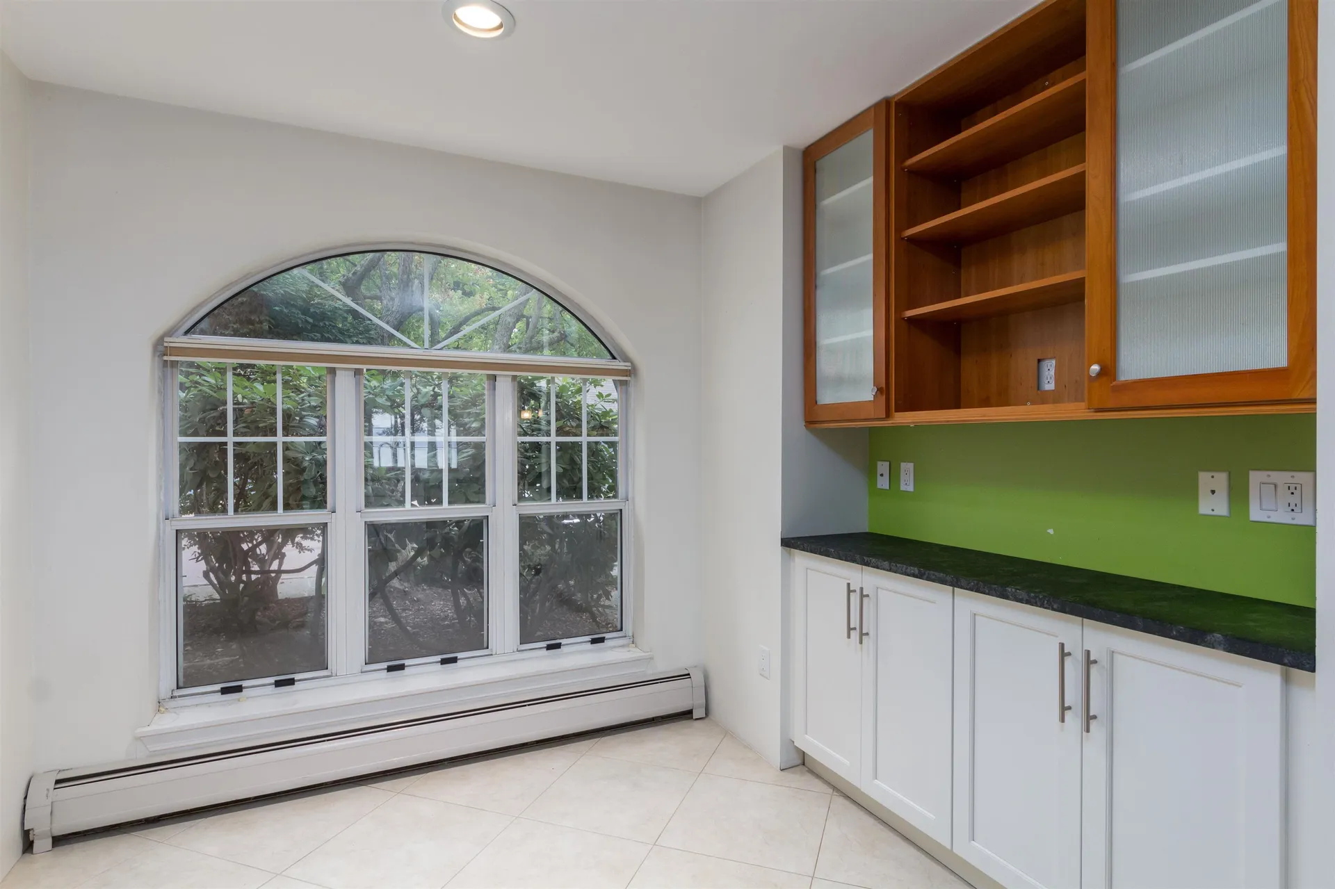 102 Northshore Drive Burlington VT 05408