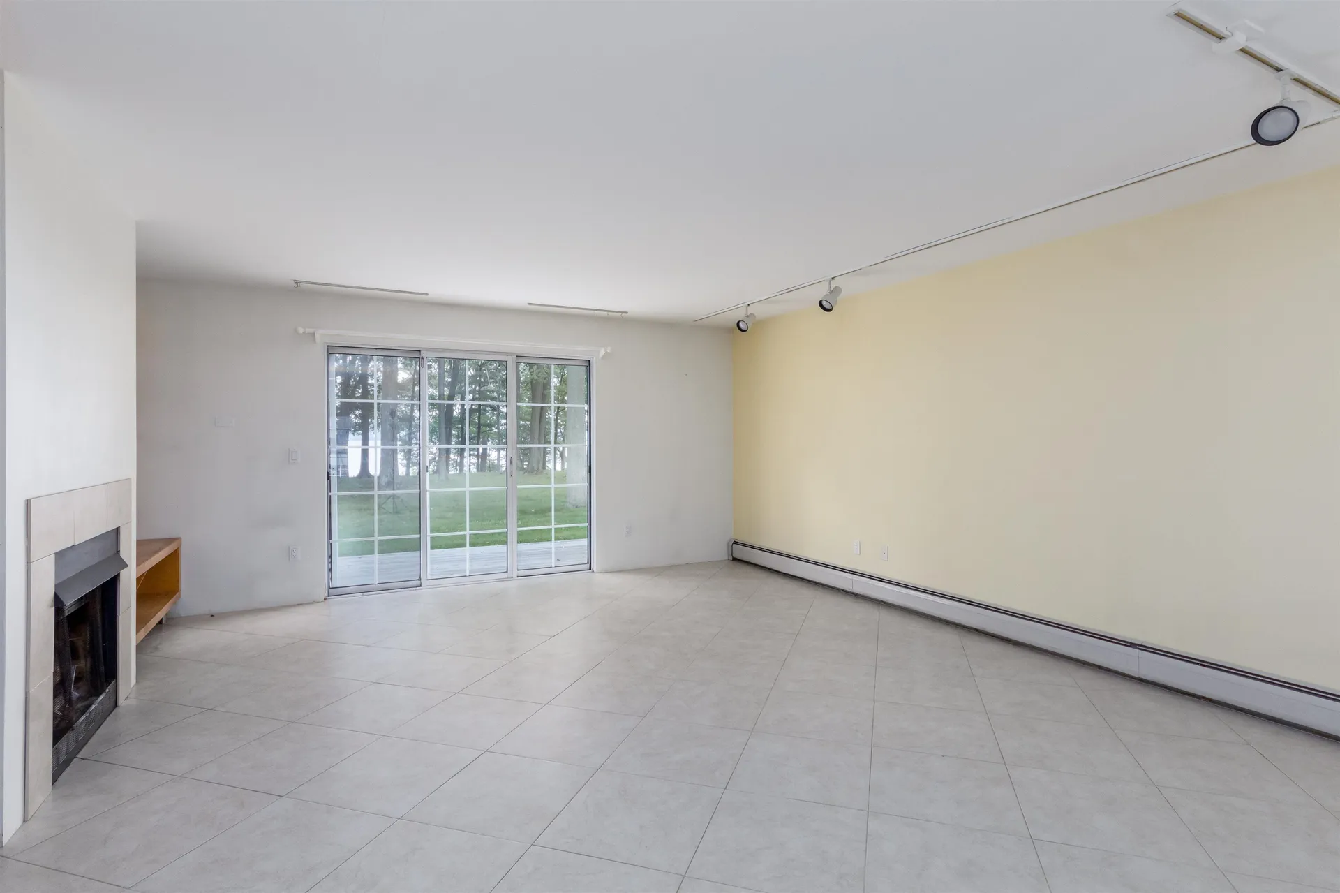 102 Northshore Drive Burlington VT 05408