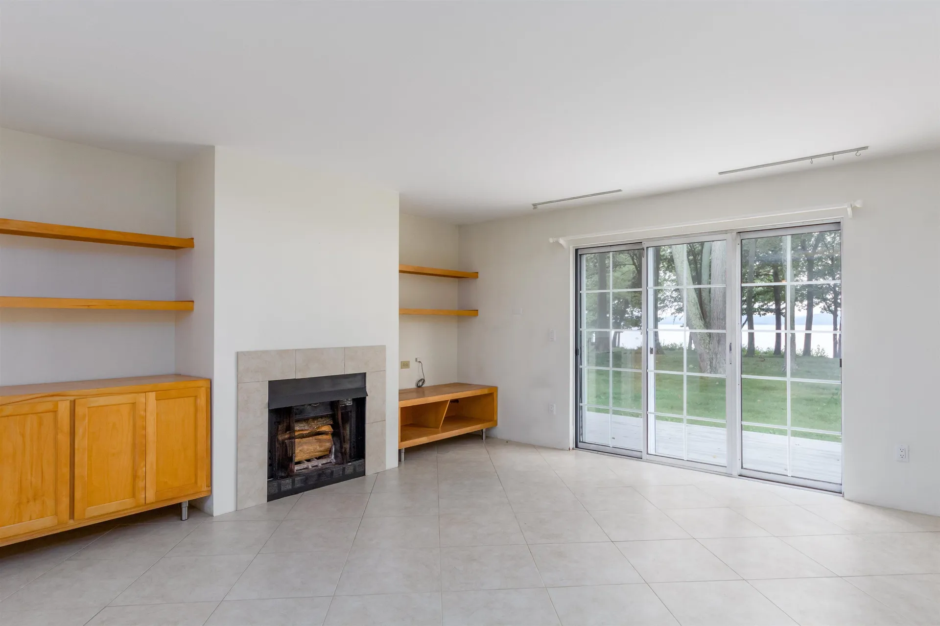 102 Northshore Drive Burlington VT 05408