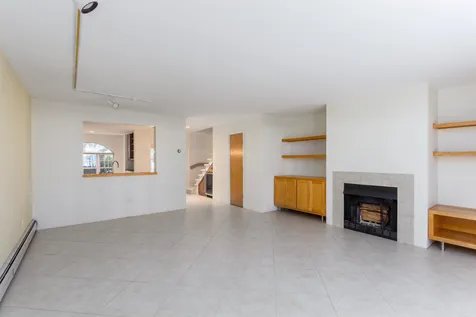 102 Northshore Drive Burlington VT 05408