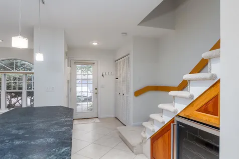 102 Northshore Drive Burlington VT 05408