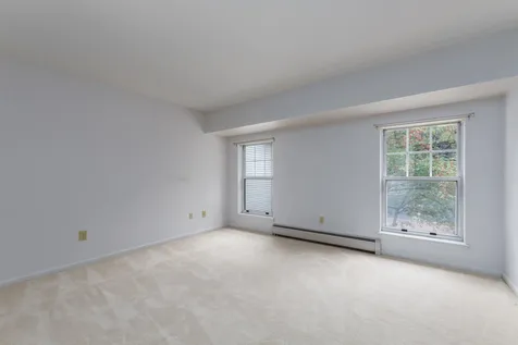 102 Northshore Drive Burlington VT 05408
