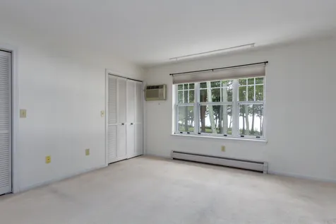 102 Northshore Drive Burlington VT 05408