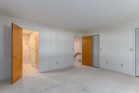 102 Northshore Drive Burlington VT 05408