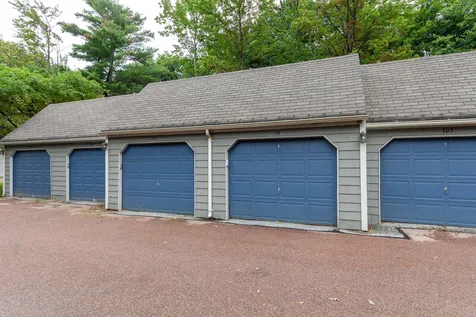 102 Northshore Drive Burlington VT 05408