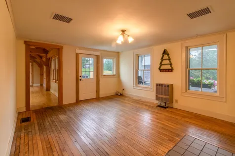 601 Newark Street Burke VT 05871