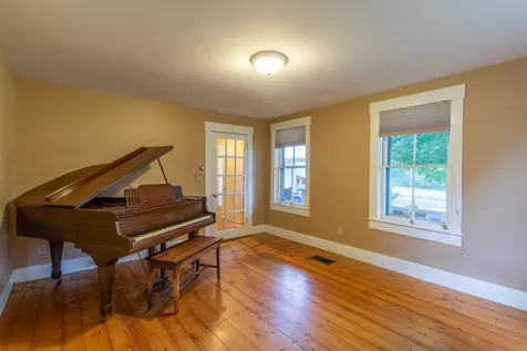 601 Newark Street Burke VT 05871