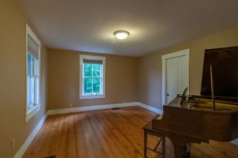 601 Newark Street Burke VT 05871