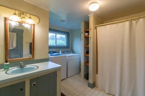 601 Newark Street Burke VT 05871