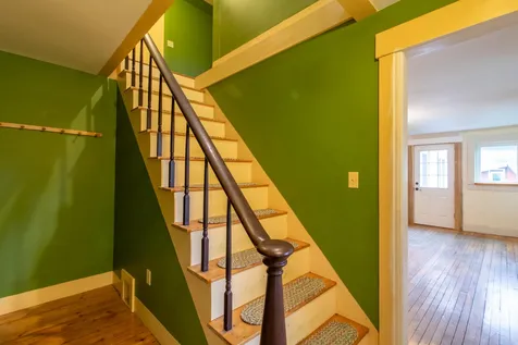 601 Newark Street Burke VT 05871