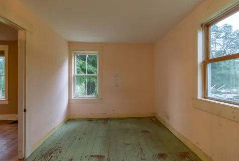 601 Newark Street Burke VT 05871