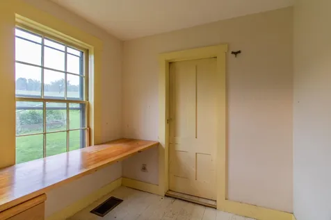 601 Newark Street Burke VT 05871