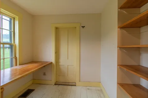 601 Newark Street Burke VT 05871