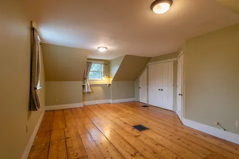 601 Newark Street Burke VT 05871