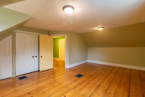 601 Newark Street Burke VT 05871