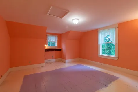 601 Newark Street Burke VT 05871