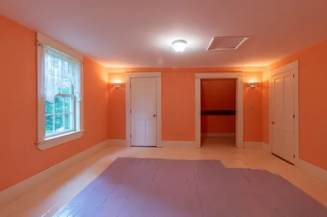 601 Newark Street Burke VT 05871