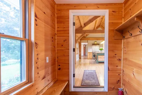 601 Newark Street Burke VT 05871