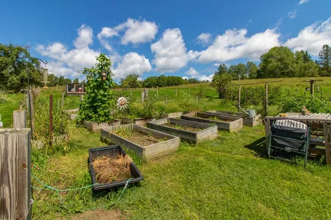 601 Newark Street Burke VT 05871