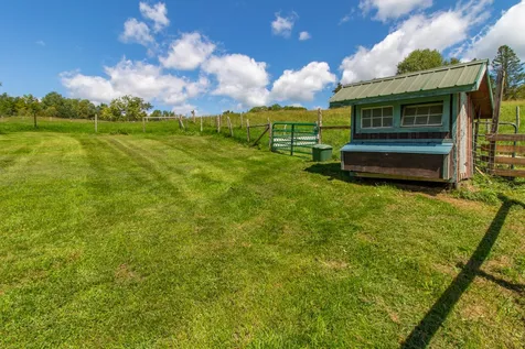 601 Newark Street Burke VT 05871