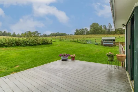 601 Newark Street Burke VT 05871