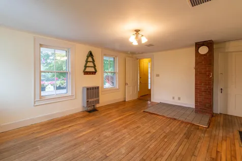 601 Newark Street Burke VT 05871