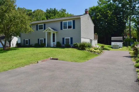 174 Bissette Drive Colchester VT 05446