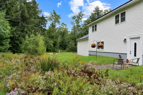 119 Turner Street Bethlehem NH 03574