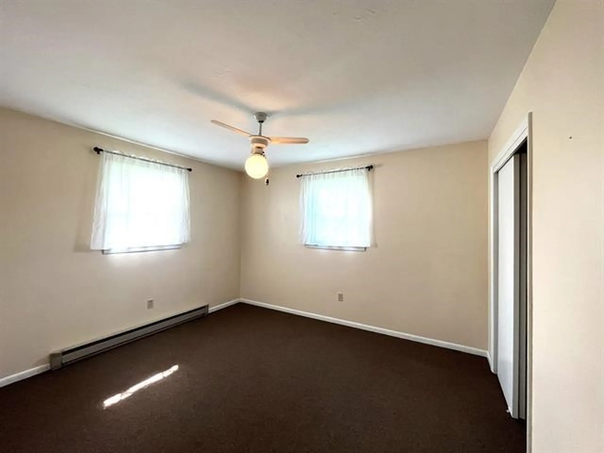 13 James Avenue Burlington VT 05408