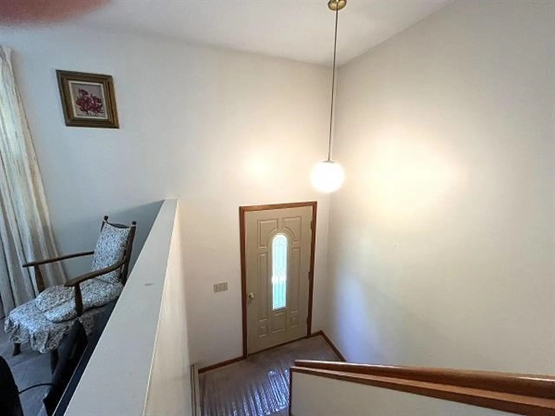 13 James Avenue Burlington VT 05408