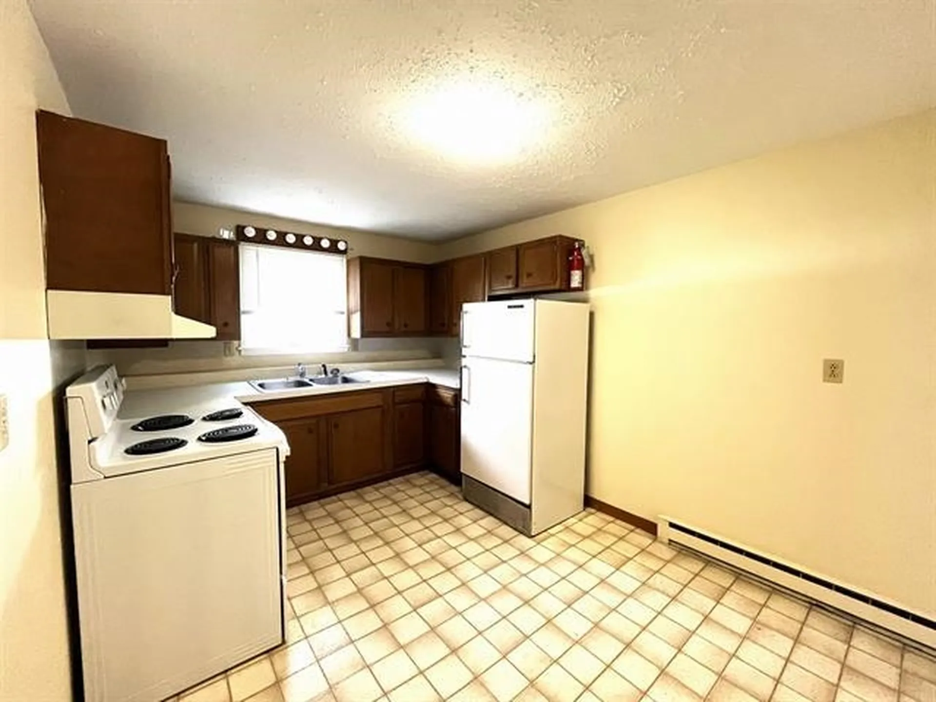 13 James Avenue Burlington VT 05408