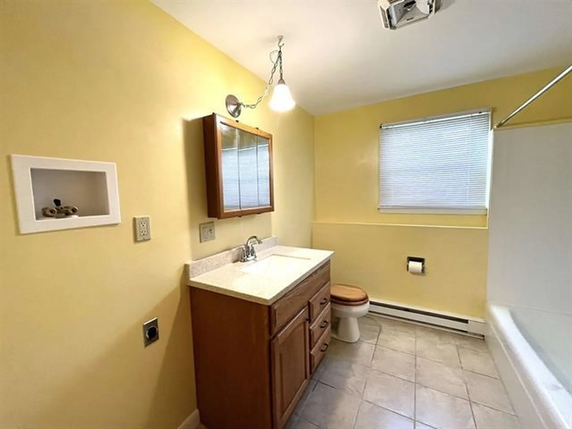 13 James Avenue Burlington VT 05408