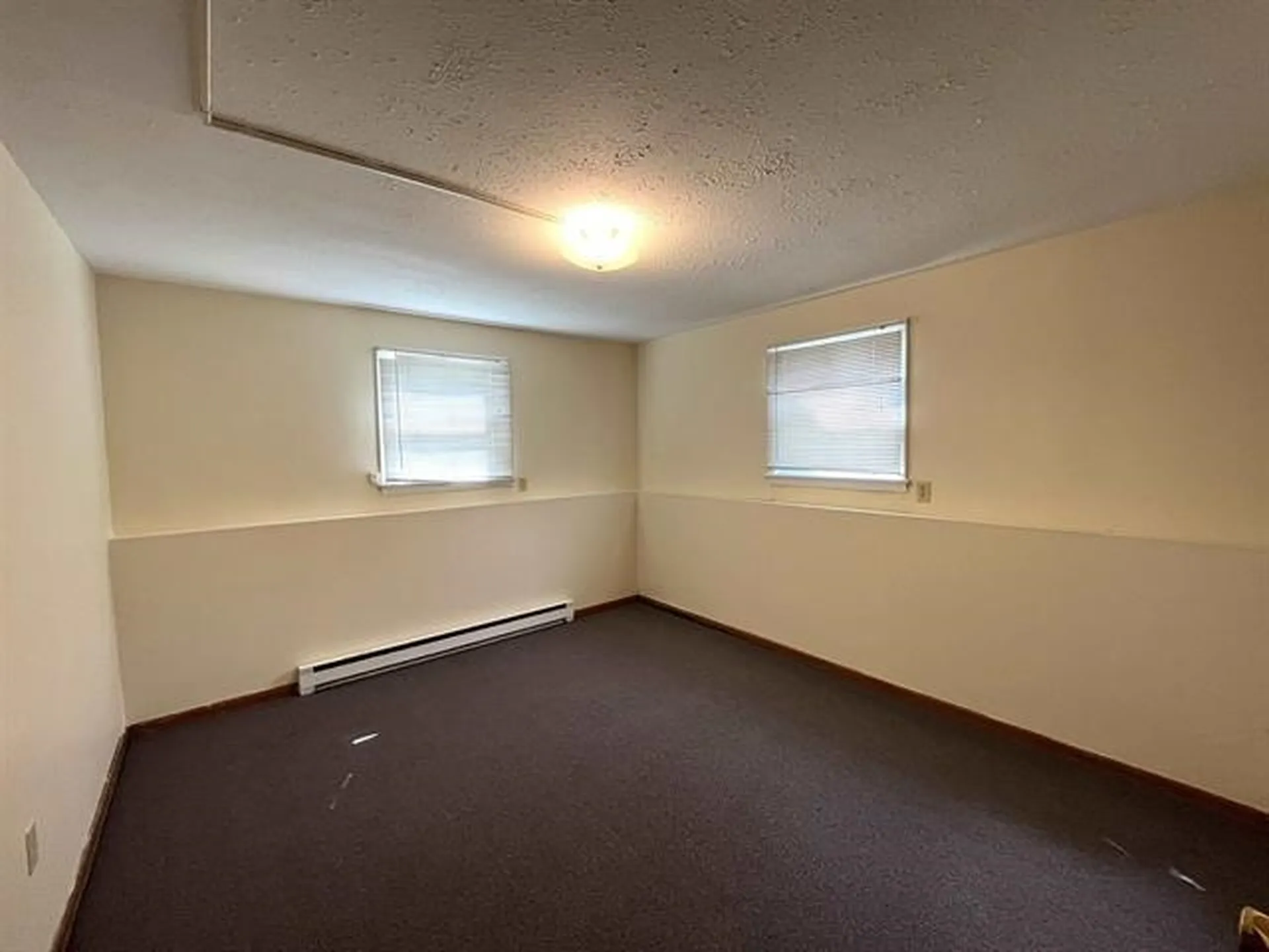 13 James Avenue Burlington VT 05408