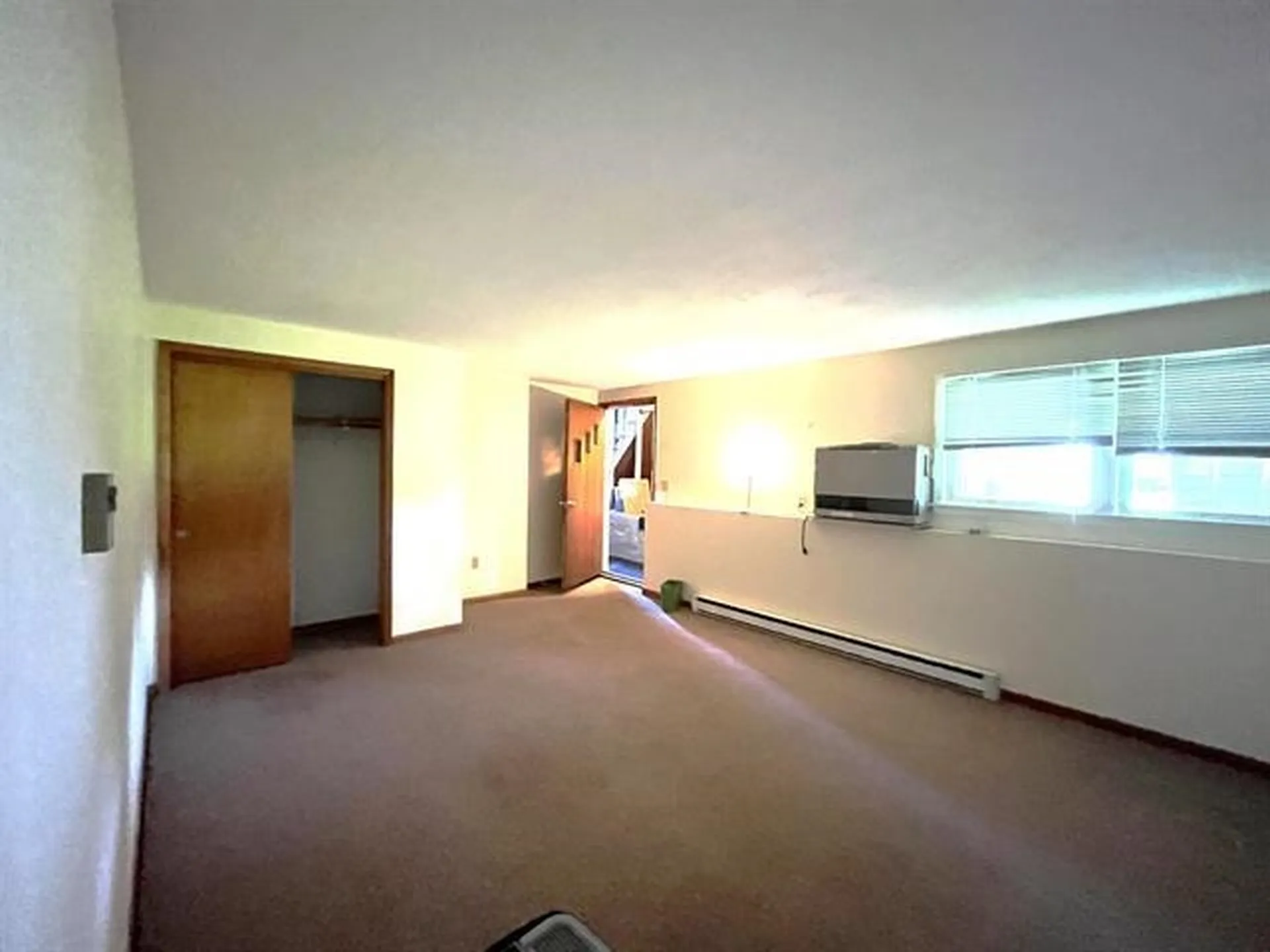 13 James Avenue Burlington VT 05408