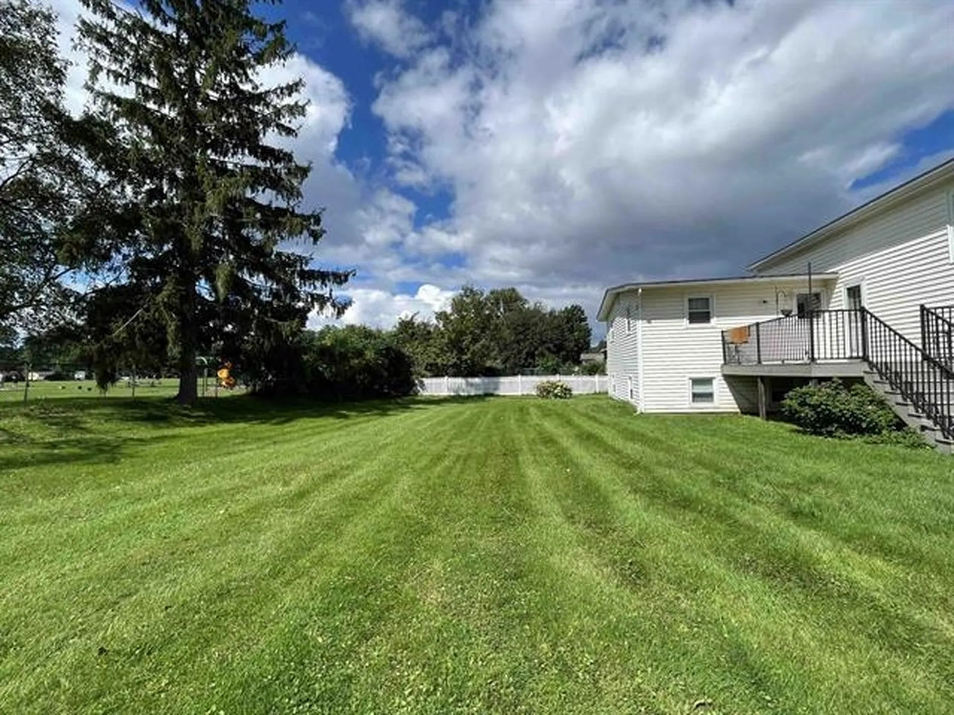 13 James Avenue Burlington VT 05408