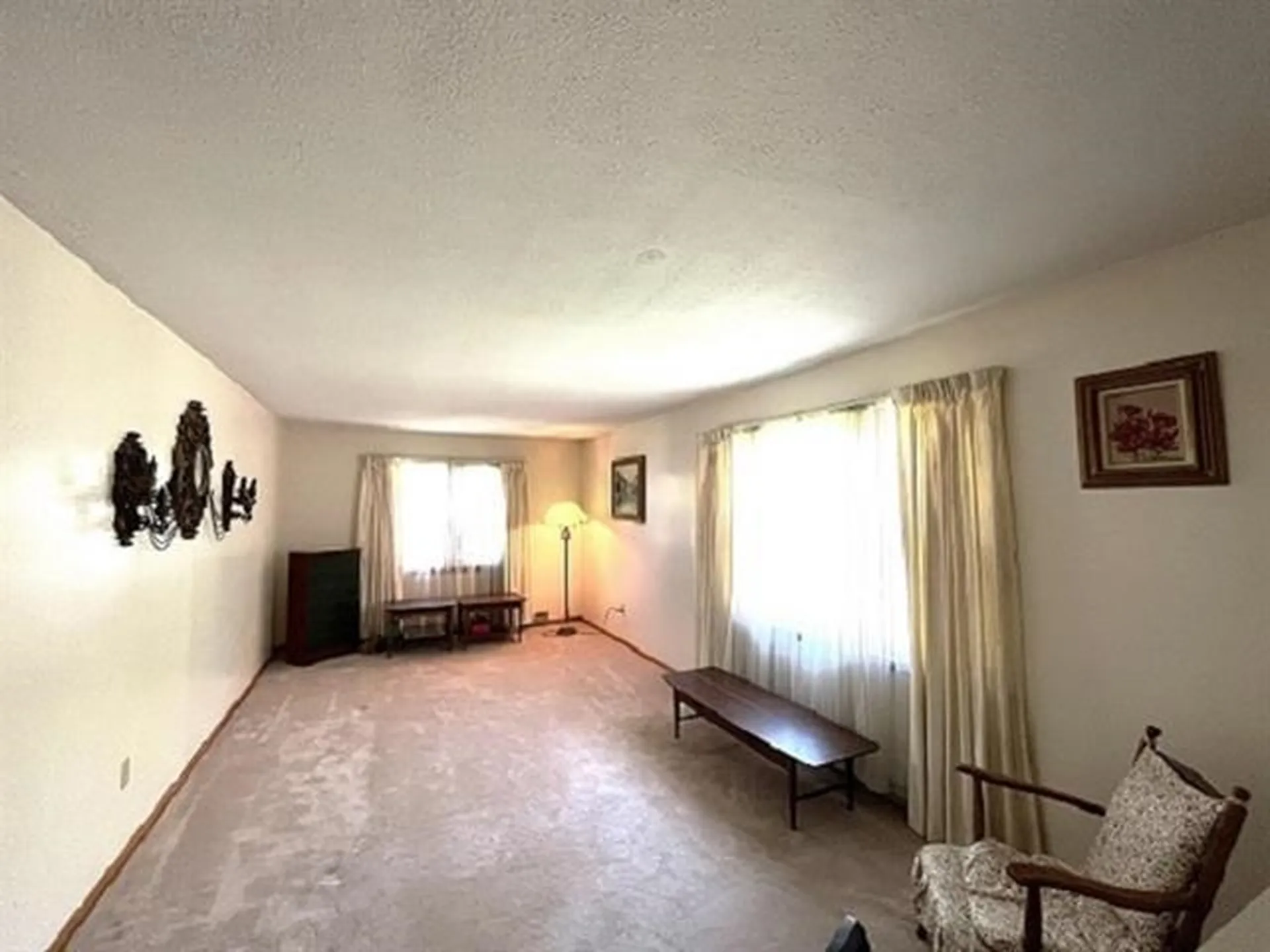13 James Avenue Burlington VT 05408