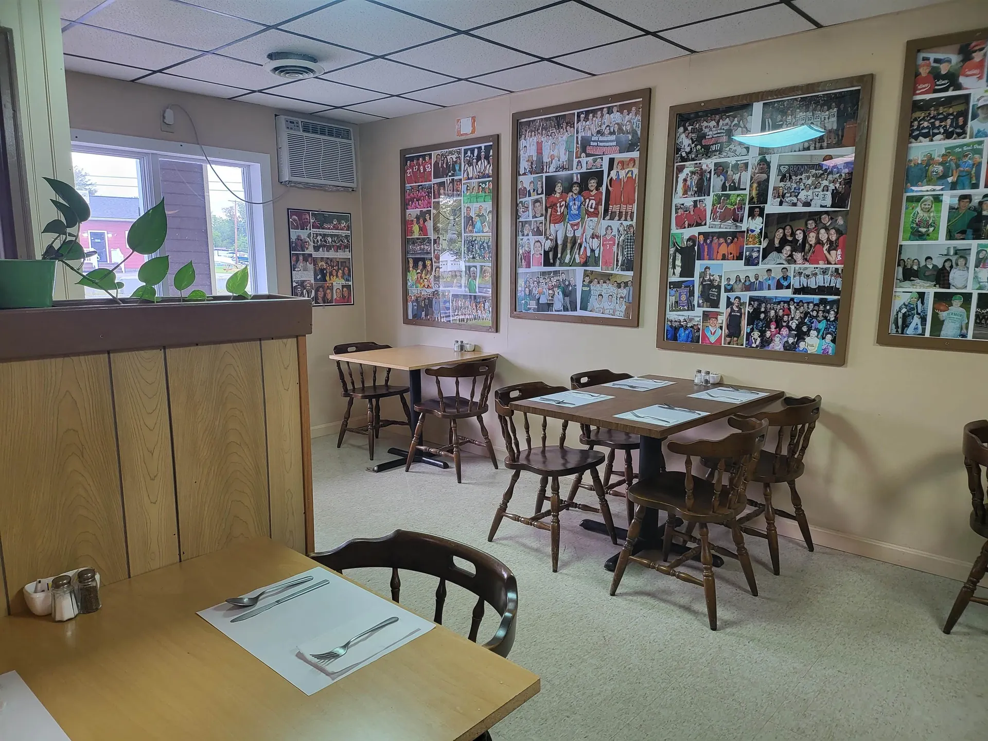912 Route 4a West Castleton VT 05735