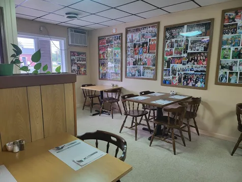 912 Route 4a West Castleton VT 05735